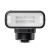 Ulanzi FT16 (L339) - lampa błyskowa TTL z panelem światła ciągłego LED do Sony